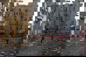4711Cda9 4B49 4Cea 8B1e B3ec785d7dfb