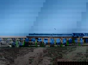 824995E3 F9BE 4E6D 84E3 32A7C4498F23