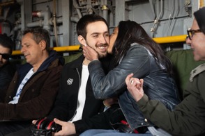 41C90291 E263 4137 967B 247855Aa57a9