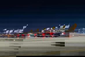 297A8c43 7D17 454A A9db 889D538b86fe