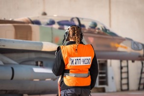 5B7b513b 0Bcc 4392 812D E3c5382617fe