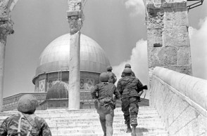 פ פ ס ש ס ע ש ץ