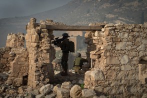 ץ Dsc09426