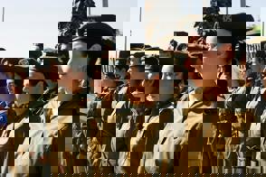 39C6c725 9B31 4792 9C5c 6870311B2792