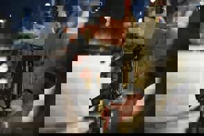 תמונה של Whatsapp‏ 2025 09 18 בשעה 14.46.17 E5251d84