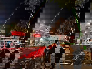 2B8576df D069 4C23 874A 5F7685d992b3