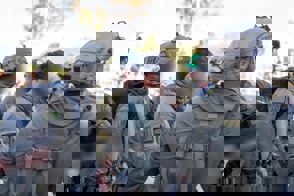 8F484cac B531 4422 827B 2E96f779dec1