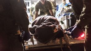 Whatsapp Image 2017 04 09 At 153738 (1)