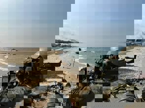 Whatsapp Image 2024 09 18 At 13.11.44 (1)