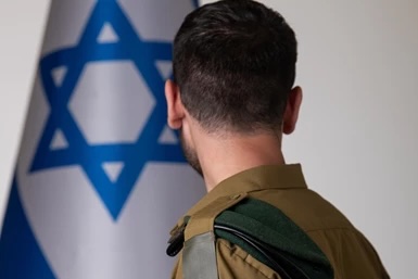 SGT Sh., Intelligence Directorate