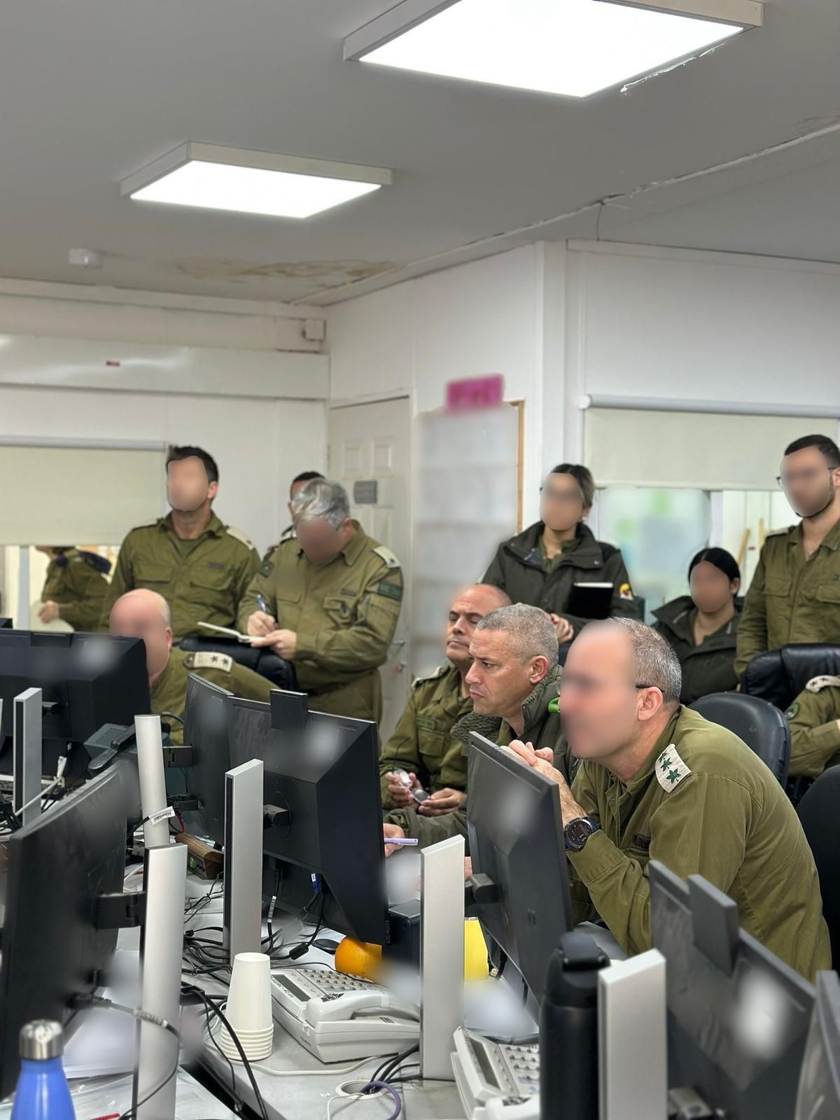 Beb1d38c 7061 4F24 A291 67Def879307c