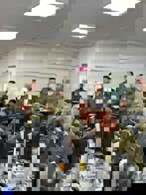 Beb1d38c 7061 4F24 A291 67Def879307c