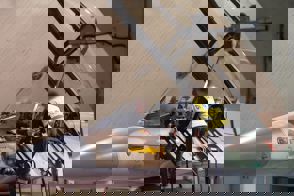 C613916b 5Bbd 4320 9Fcd 3A8b678e1639