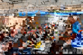 58Ad864c 57F7 45E8 B808 Cf7463b61b1e