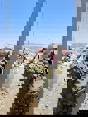 Whatsapp Image 2025 07 21 At 22.45.56 (3)