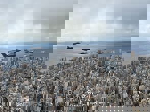 545D1f89 Dcf2 424F A1a7 702E5e7ecae2
