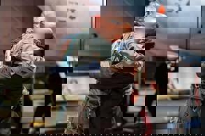 Whatsapp Image 2026 03 03 At 18.36.35 (1) (1)