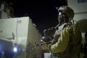 עותק של Dsc3406