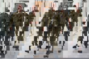 3Bcdf7be 4Ec8 429C 9Fa1 F07b6fecec34