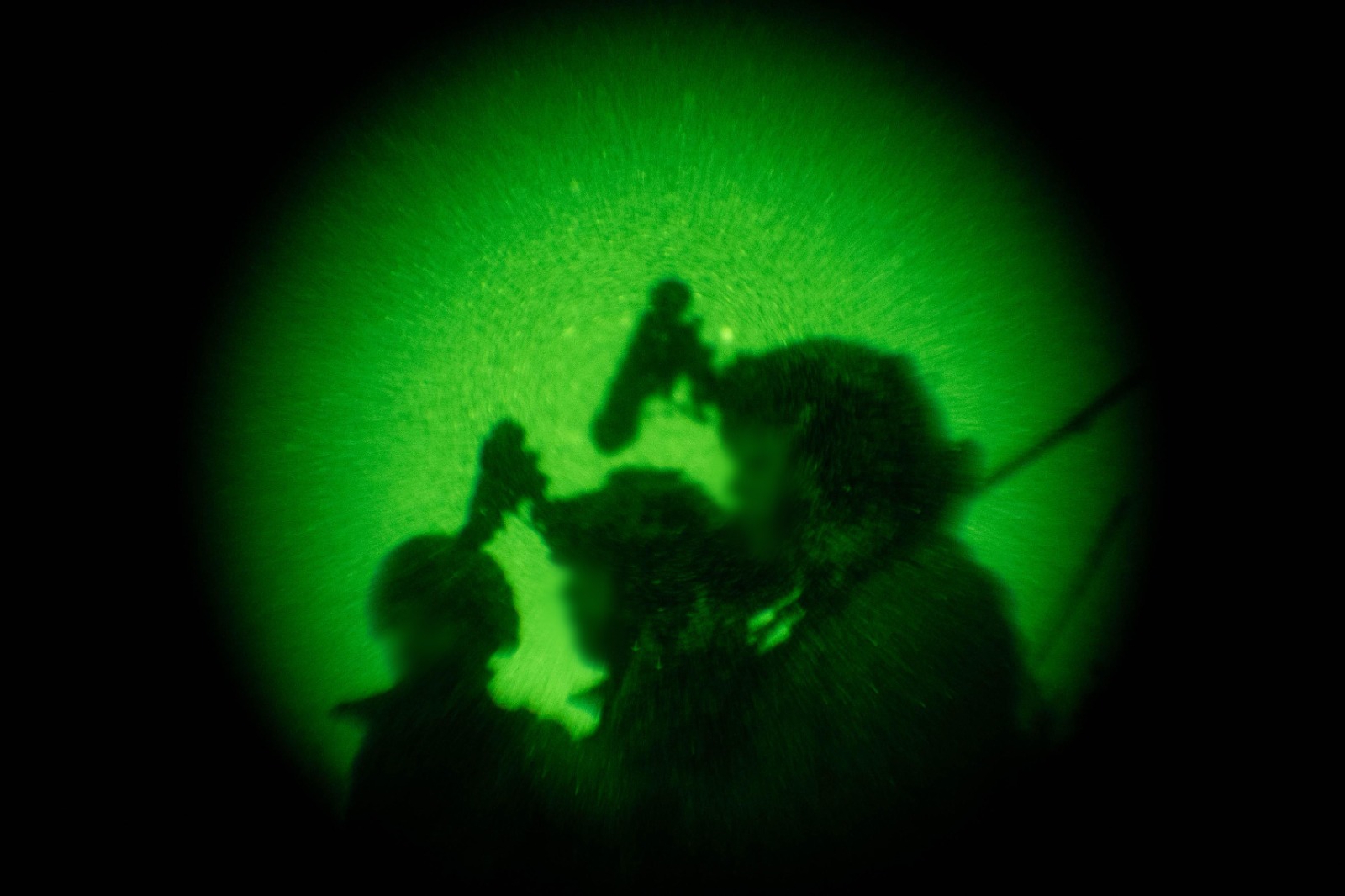 B82ebb6b 8Cc4 4D42 8B08 9Adee80e2cbf