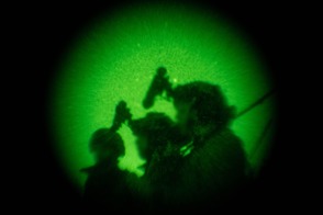 B82ebb6b 8Cc4 4D42 8B08 9Adee80e2cbf