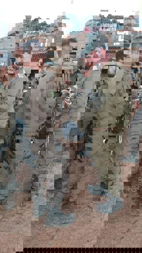 Whatsapp Image 2025 11 06 At 11.50.56