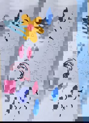 4B90bb05 0Feb 40A6 A9b1 6B077f3e312c