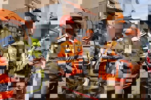 20A0b850 A42e 4Ef2 858A 8Ff6248a2581