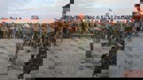 Whatsapp Image 2025 11 16 At 10.57.06 (1)