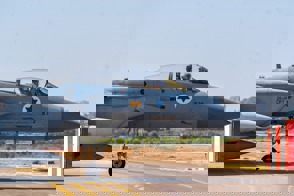 D74f2911 4Df8 4098 Baeb C844de0f82fc 0