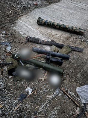 B2501e8d 7D98 40Fb A9e7 0Bf3976df690