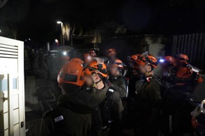 25B8ce68 76D0 4697 Aed6 E98f406afbac