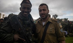 Golani 4