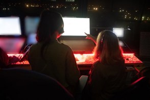 Whatsapp Image 2021 05 11 At 043535