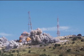 אלפי בן יעקב לשכת העיתונות הממשלתית