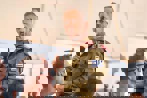 496Ad72c 19E8 4F2e B741 39Ad7f3f9582