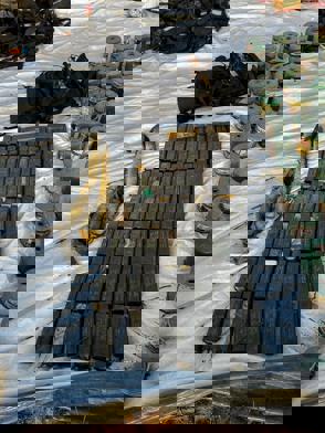 Whatsapp Image 2023 12 07 At 17.24.39