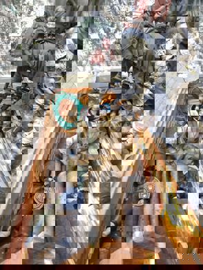 Whatsapp Image 2023 11 21 At 20.01.58