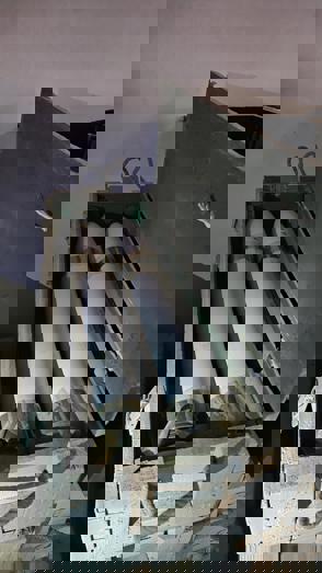 2226299E 22C5 4Afd A46b Db070dca48ae