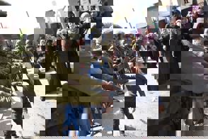 IMG 20230324 WA0046
