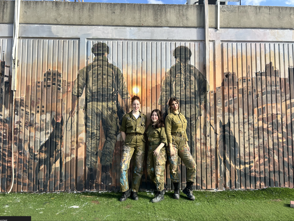 צילום מסך 2026 02 24 ב 10.51.42