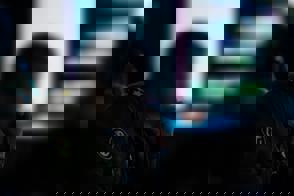 Ed104344 27D6 4171 95D5 25A0225ff77d (1)