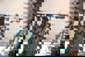 Whatsapp Image 2026 03 02 At 122116