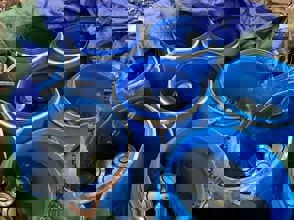 7363Fdaf 3877 44D8 Be0a Ba049d81d127