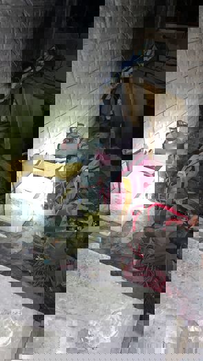 194357D6 D73c 43F3 9B4e E9dbd1d0caed