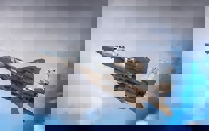 F3c059e8 72E2 4979 A6bd 0B475d03331b