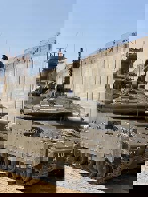 Whatsapp Image 2022 03 08 At 11.55.52