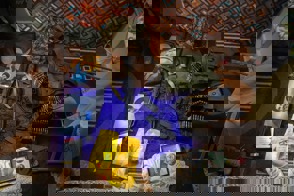 9E02b281 8401 4896 8D6f 14Fcc8dc4682