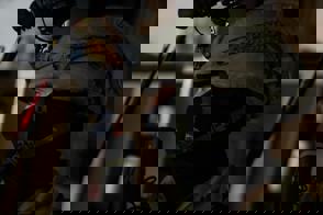 3B2792c3 Dd9d 417C A858 Ebedfc548e88