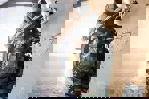 Whatsapp Image 2023 01 10 At 15 Optimized.20.37